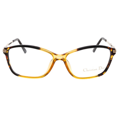 Christian Dior 2642 10