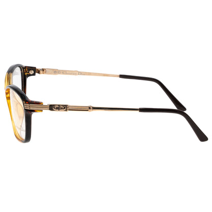 Christian Dior 2642 10