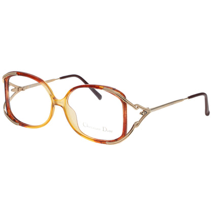 Christian Dior 2643A 30