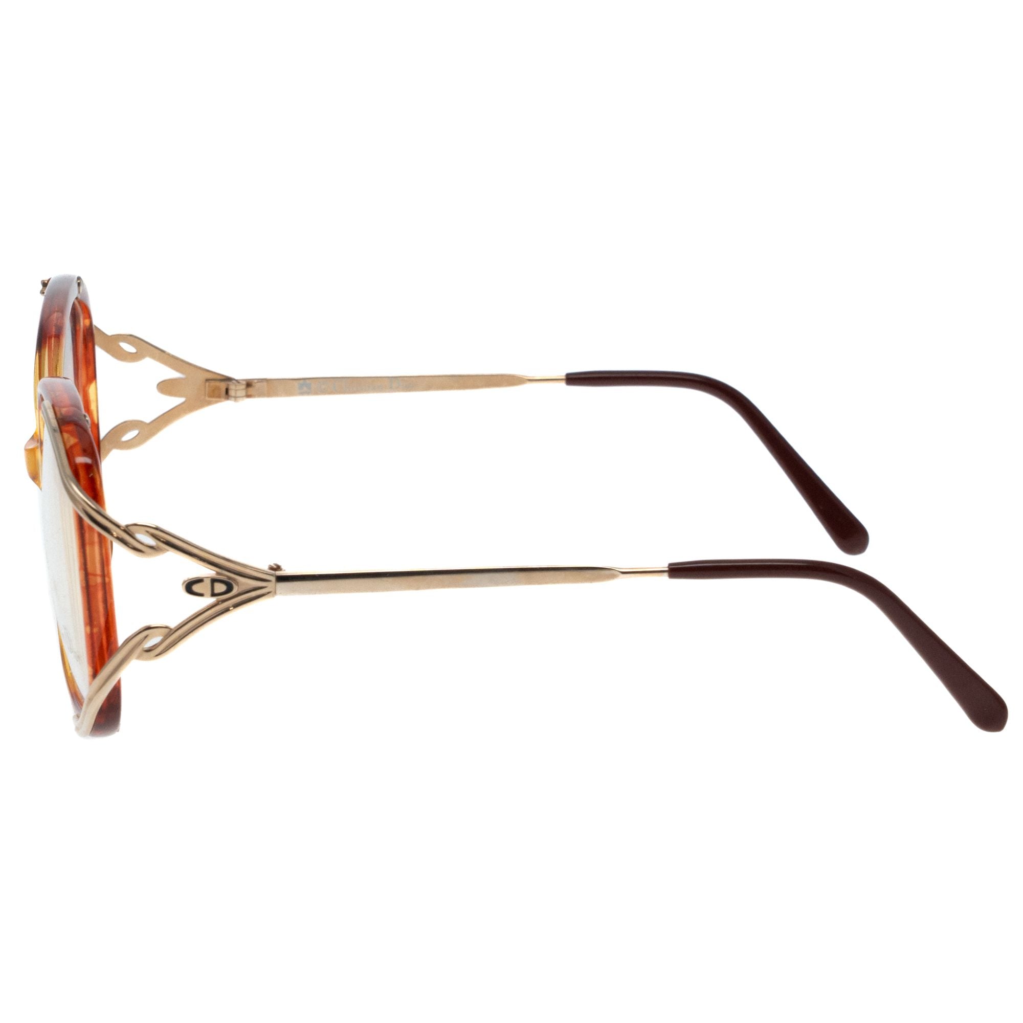 Christian Dior 2643A 30