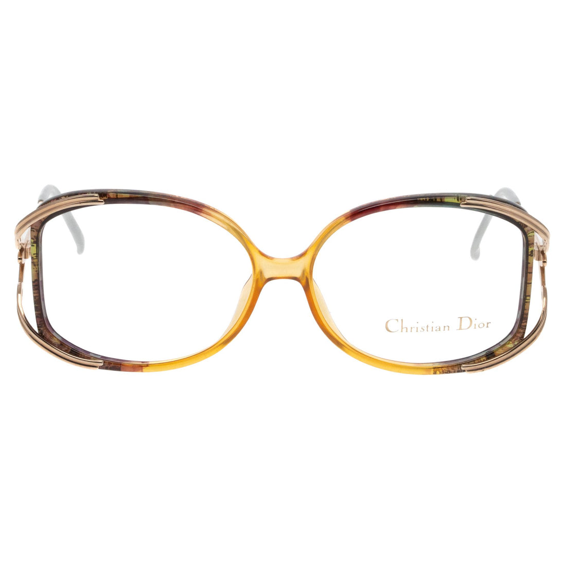 Christian Dior 2643 50