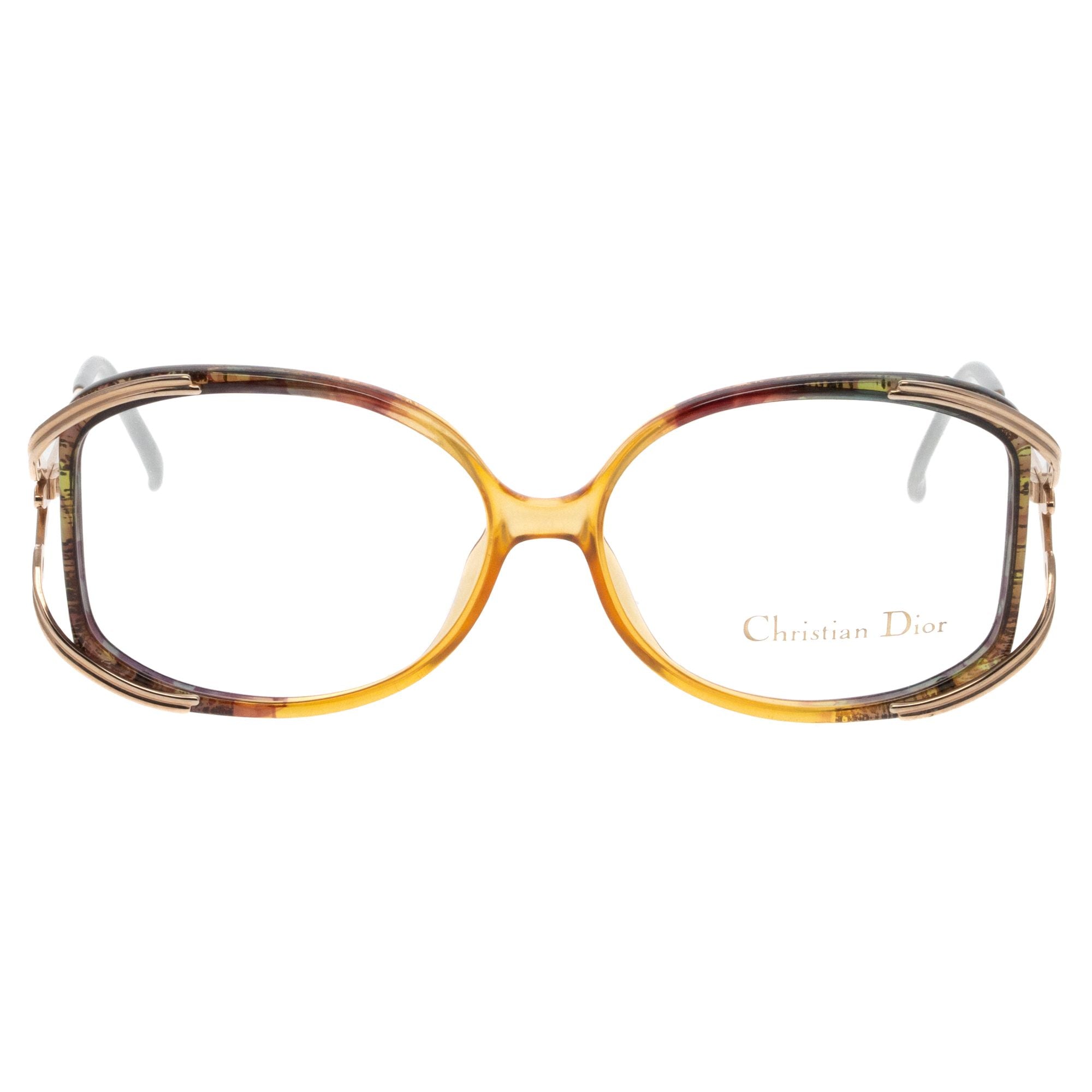 Christian Dior 2643 50