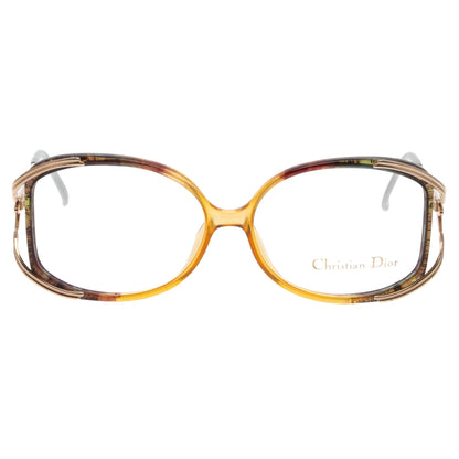 Christian Dior 2643 50