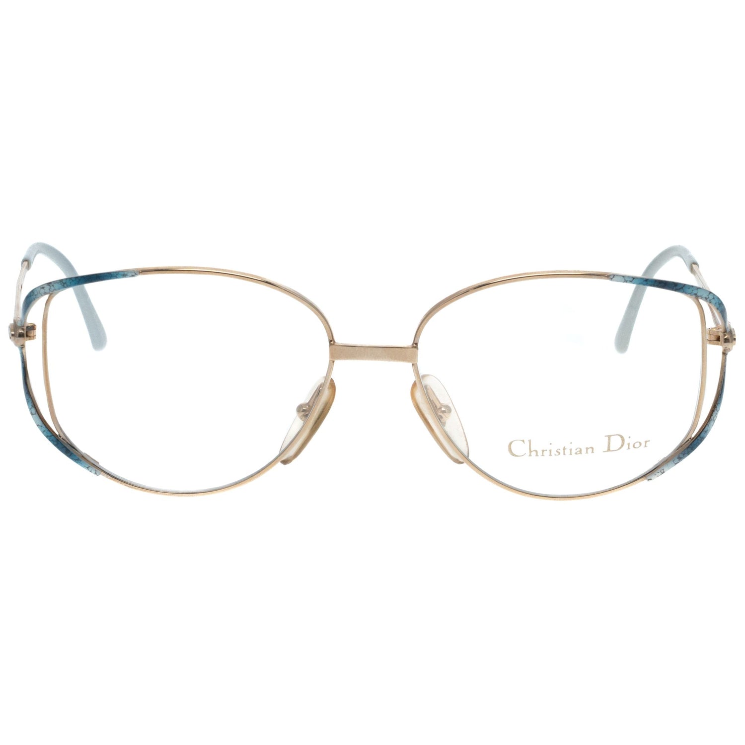 Christian Dior 2646 45