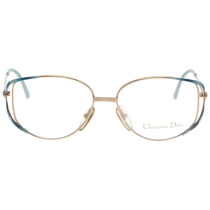 Christian Dior 2646 45