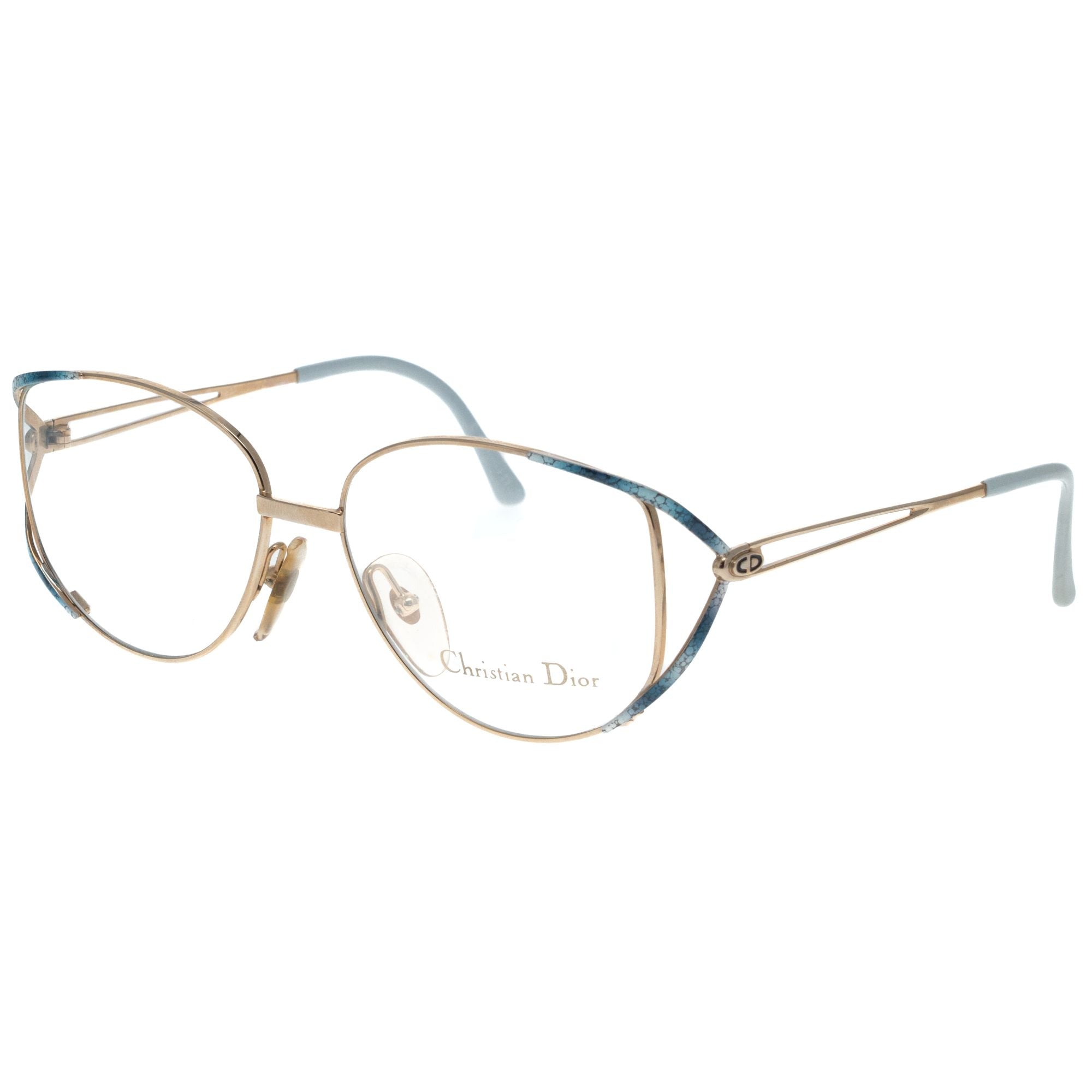 Christian Dior 2646 45