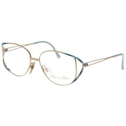 Christian Dior 2646 45