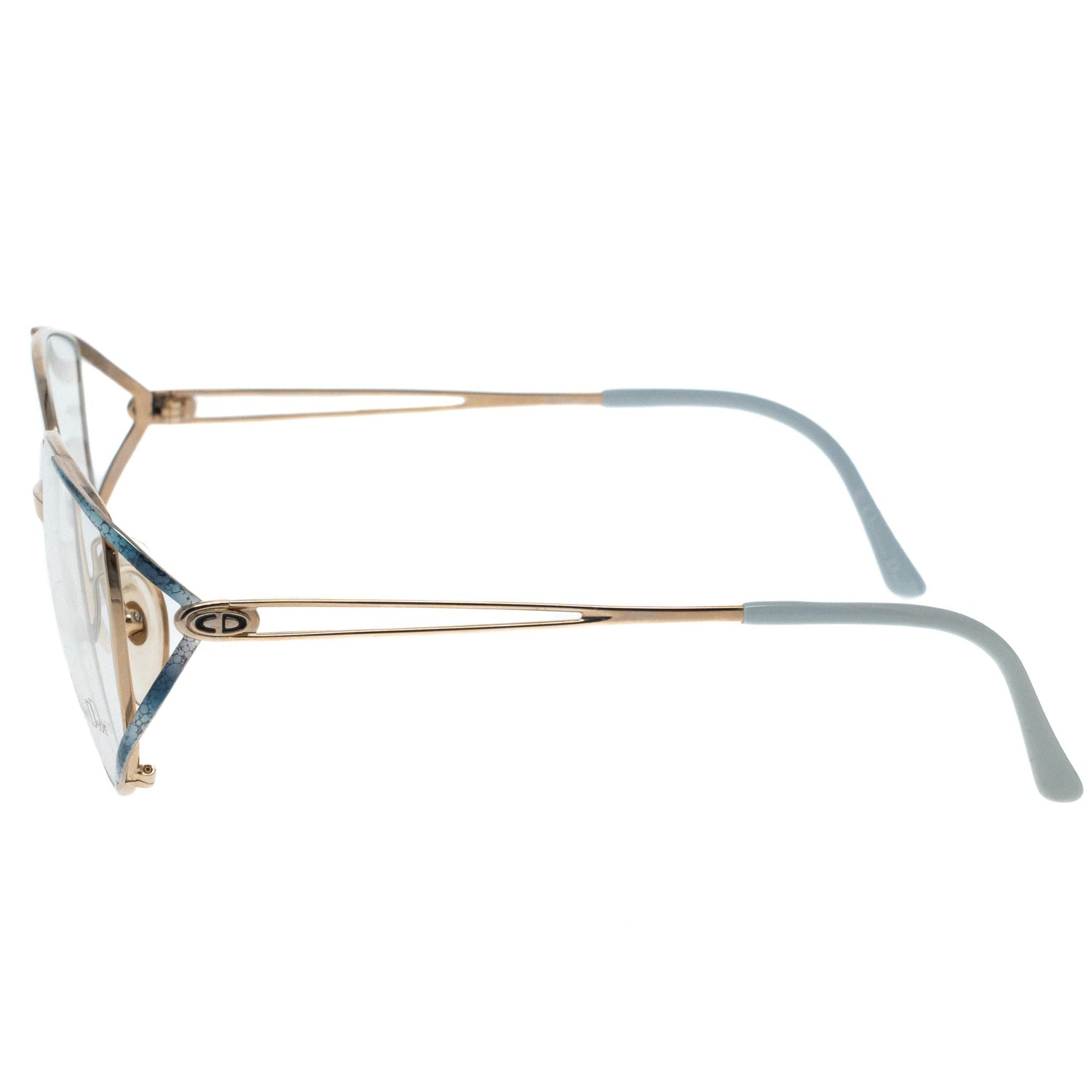 Christian Dior 2646 45