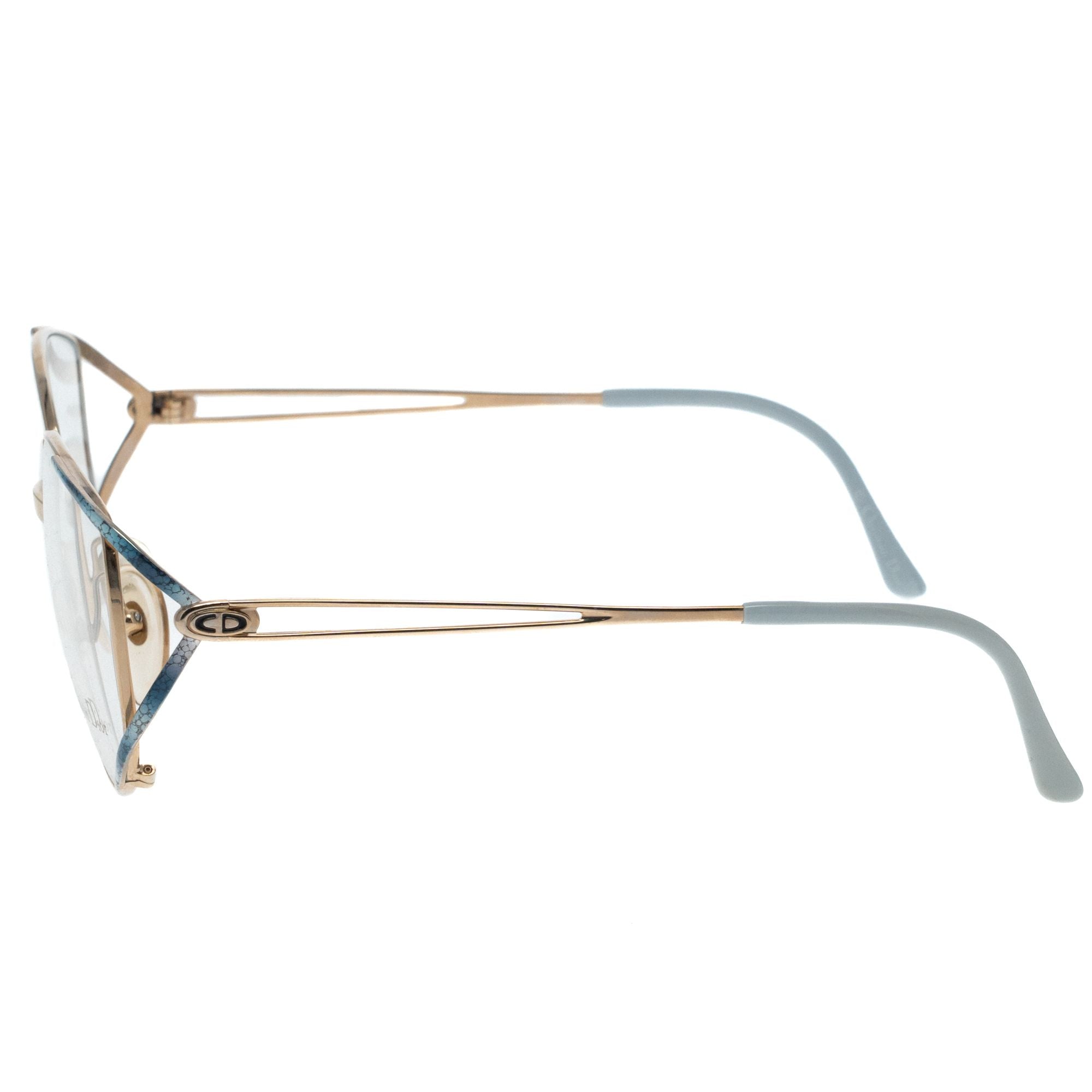 Christian Dior 2646 45