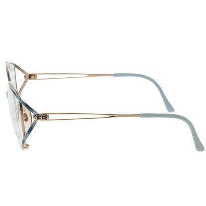 Christian Dior 2646 45