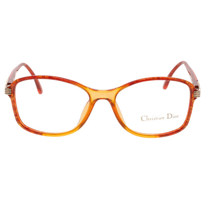 Christian Dior 2655 30