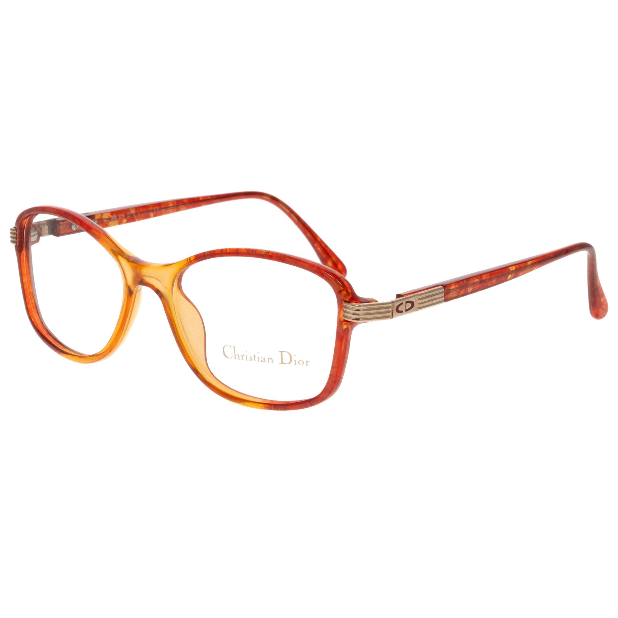 Christian Dior 2655 30