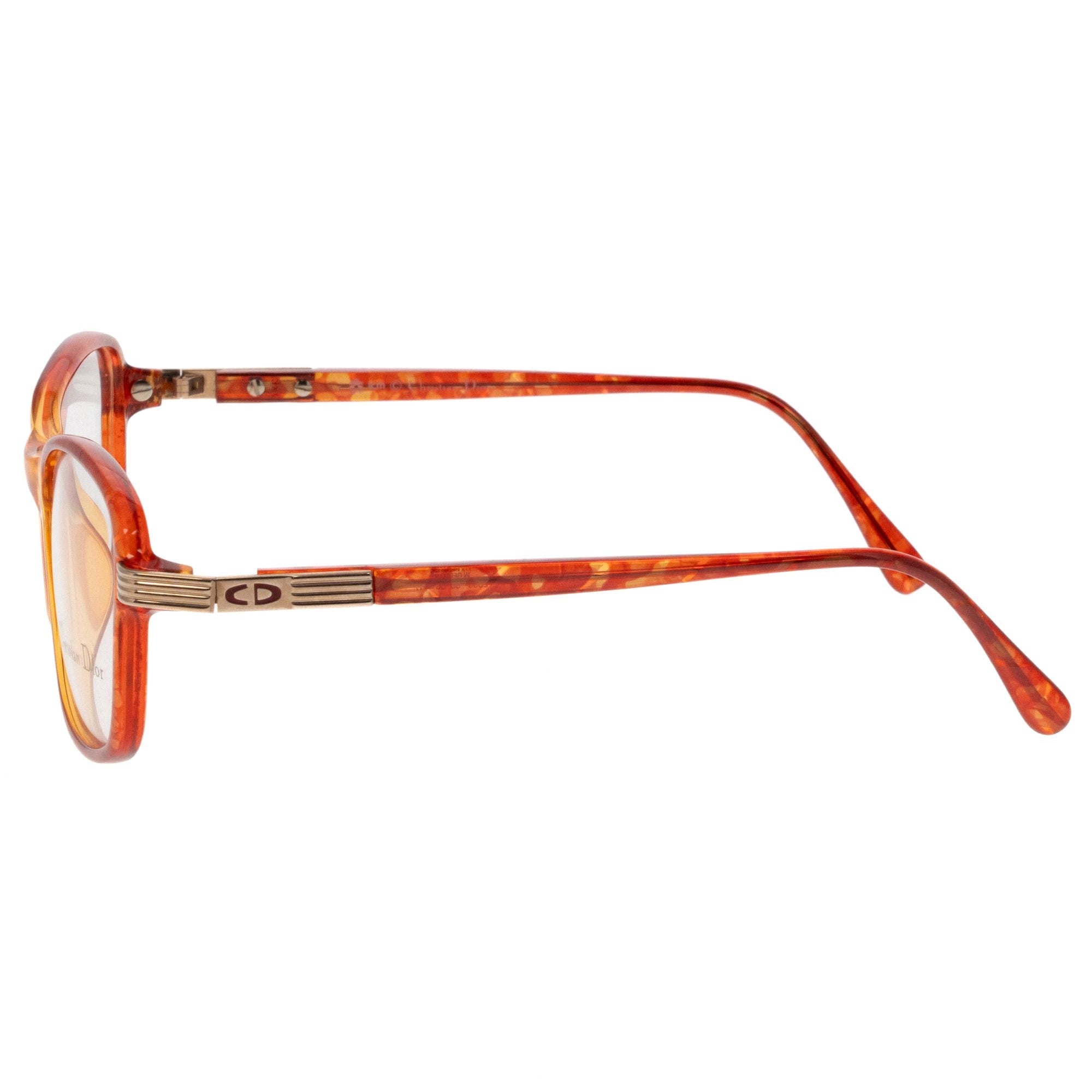 Christian Dior 2655 30 – Vintage Frames Company