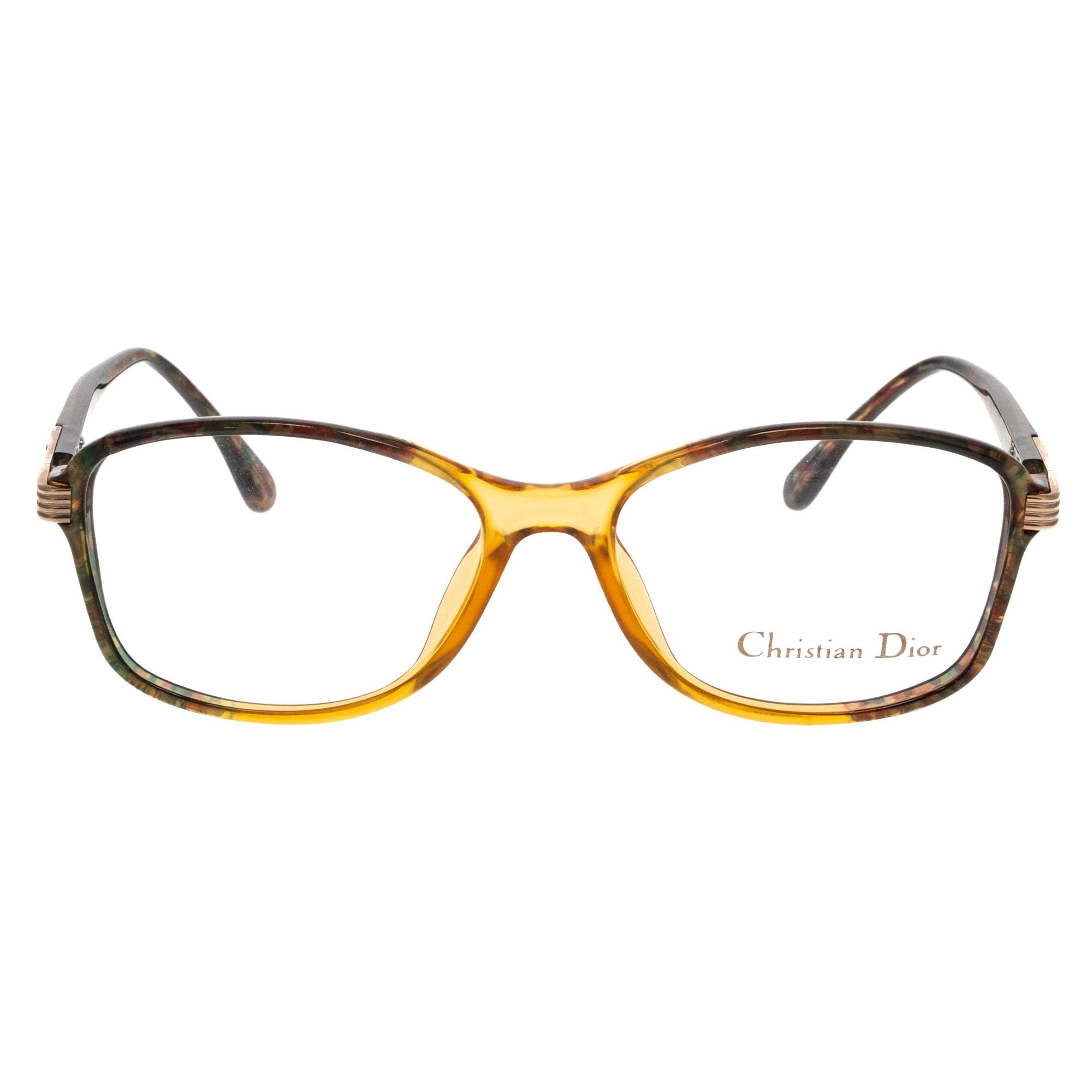 Christian Dior 2655 80 – Vintage Frames Company