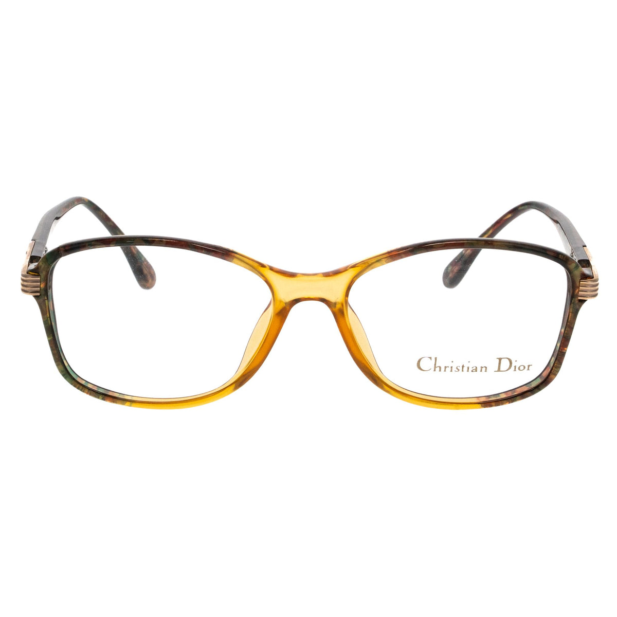 Christian Dior 2655 80 – Vintage Frames Company