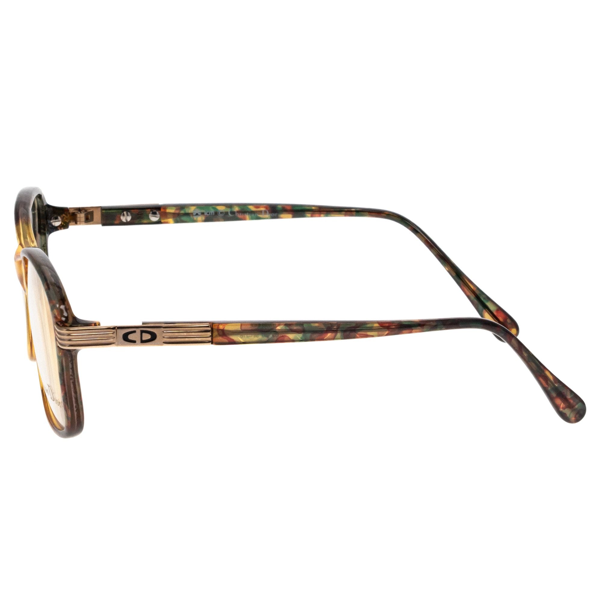 Christian Dior 2655 80 – Vintage Frames Company