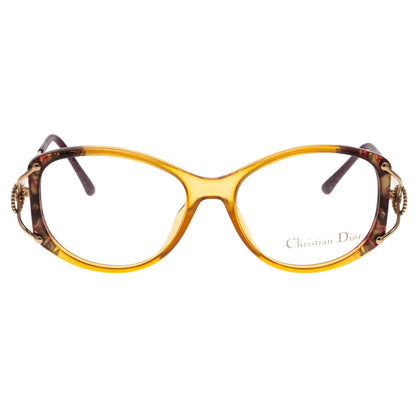 Christian Dior 2656 80