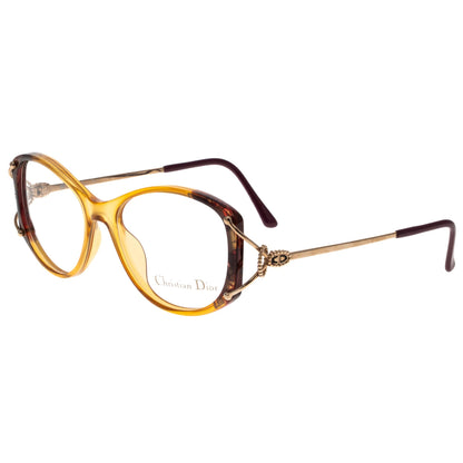 Christian Dior 2656 80