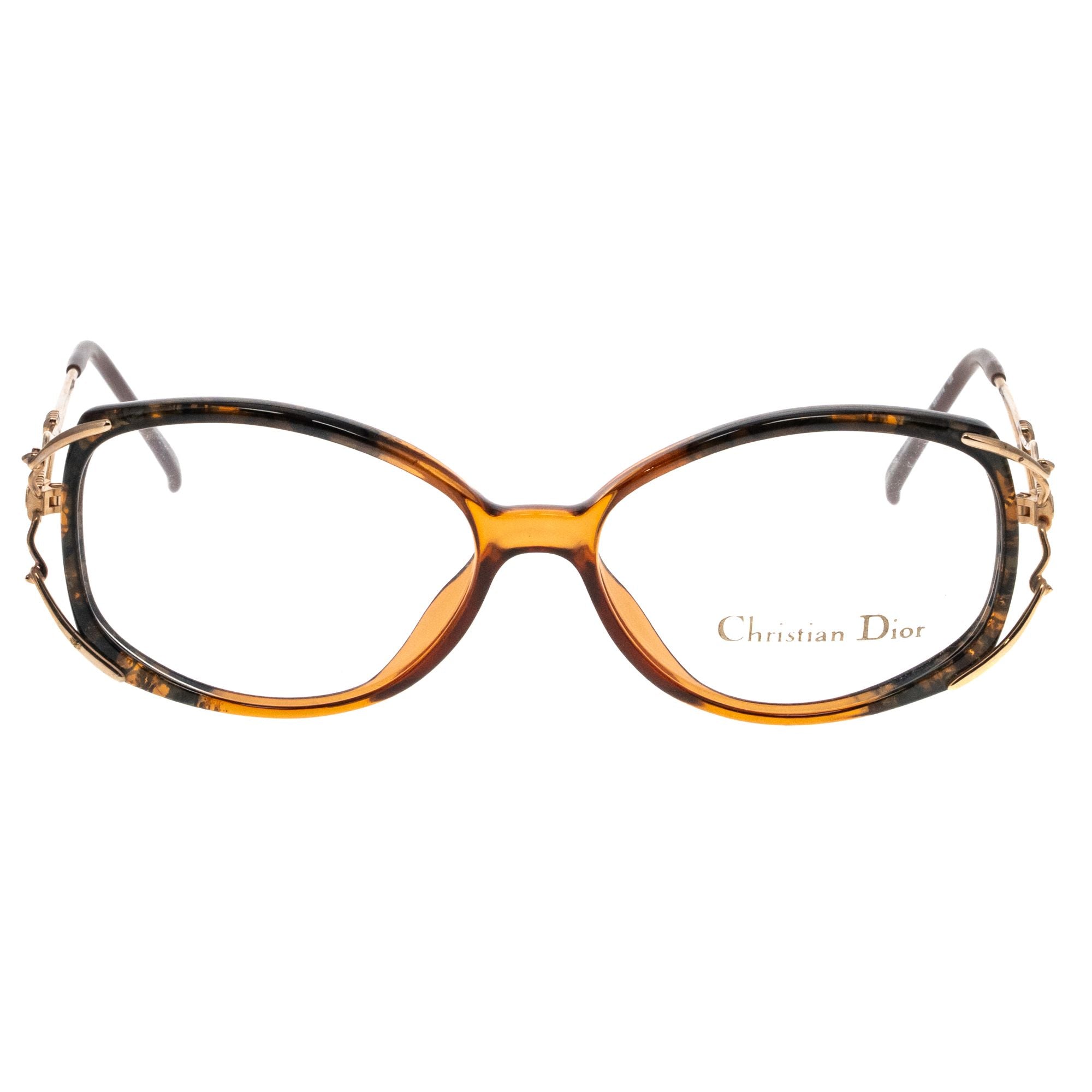 Christian Dior 2657 50