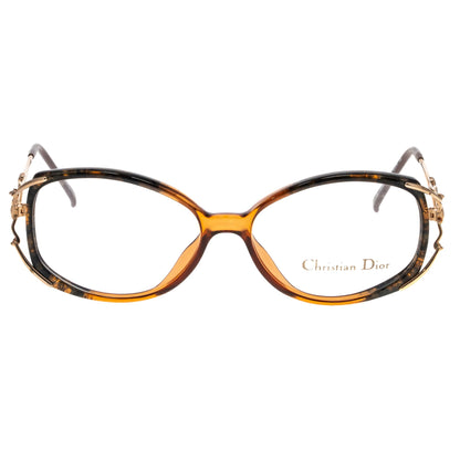 Christian Dior 2657 50