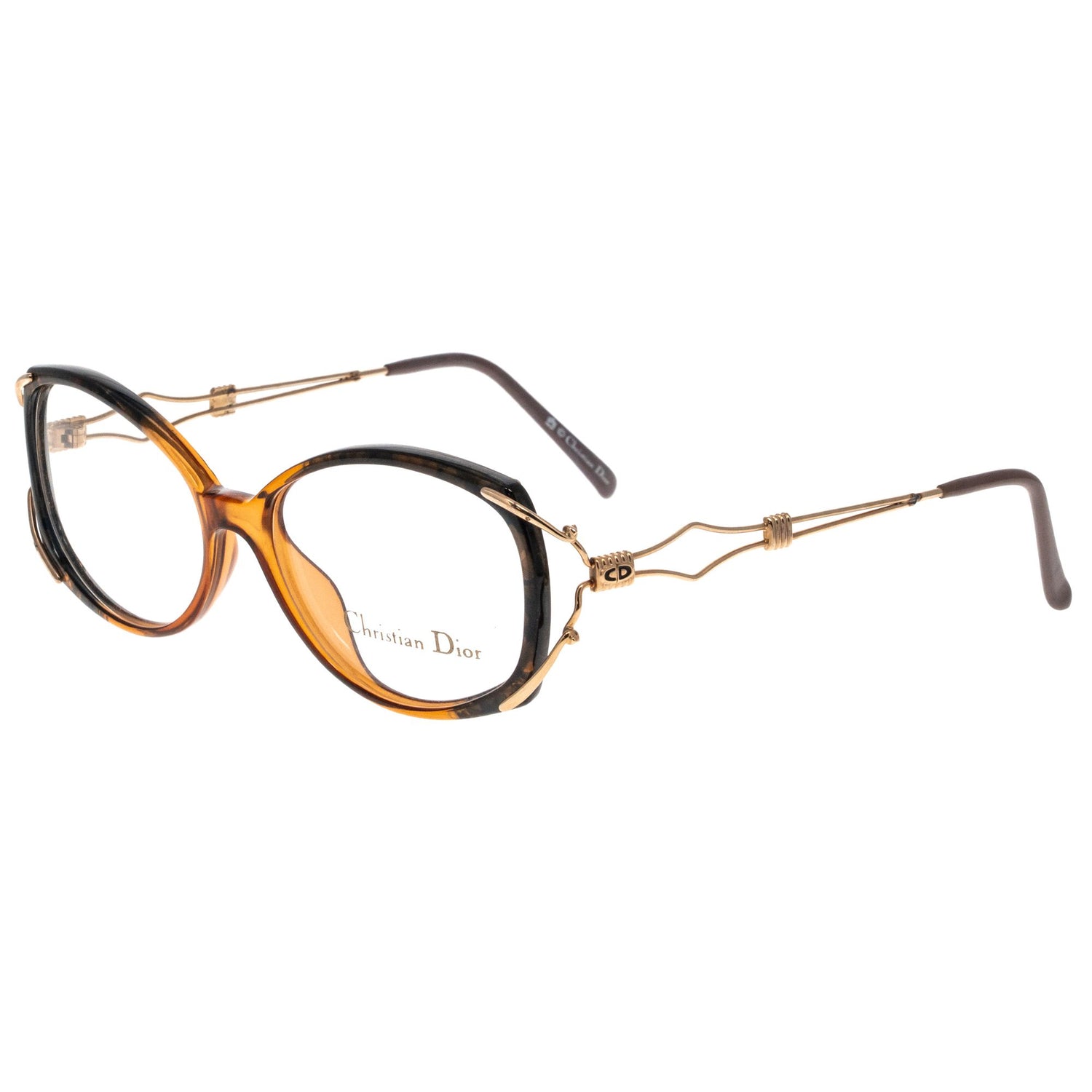 Christian Dior 2657 50