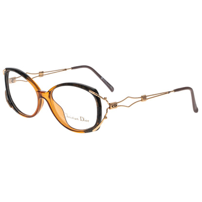 Christian Dior 2657 50