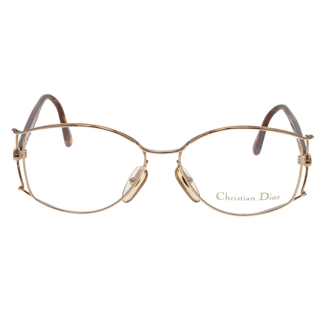 Christian Dior 2658 41