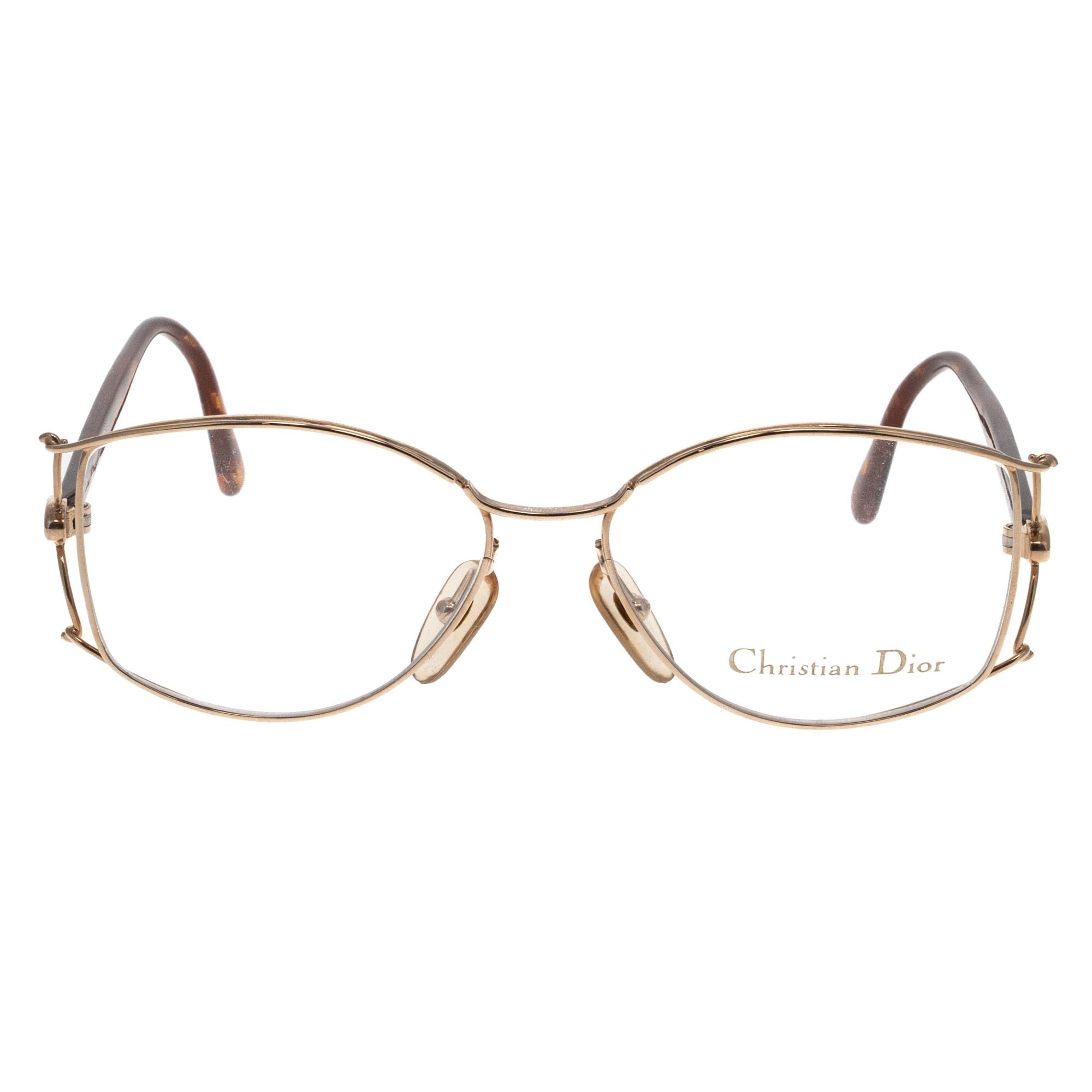 Christian Dior 2658 41