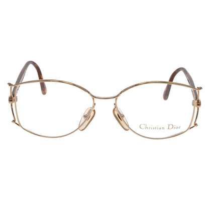 Christian Dior 2658 41