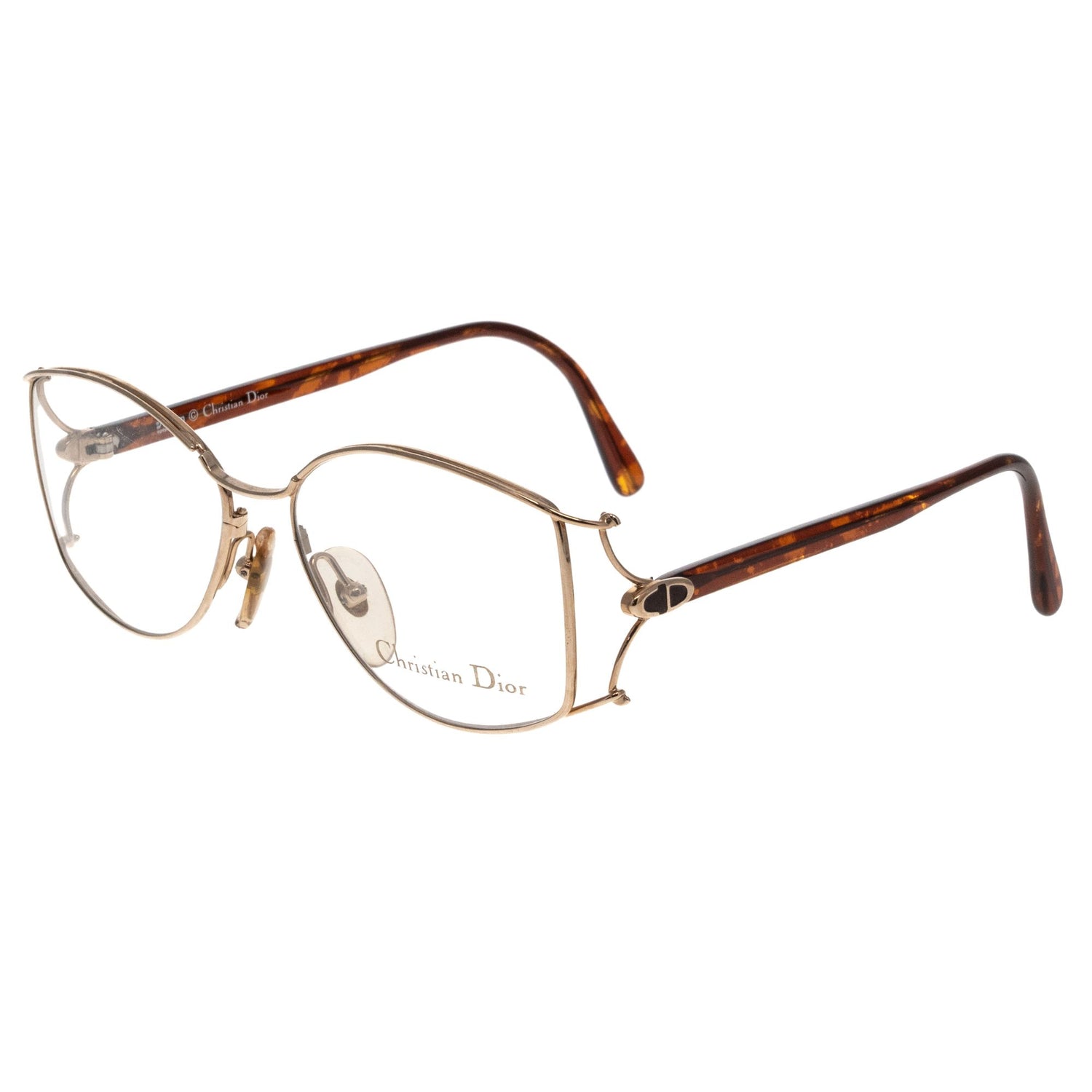 Christian Dior 2658 41