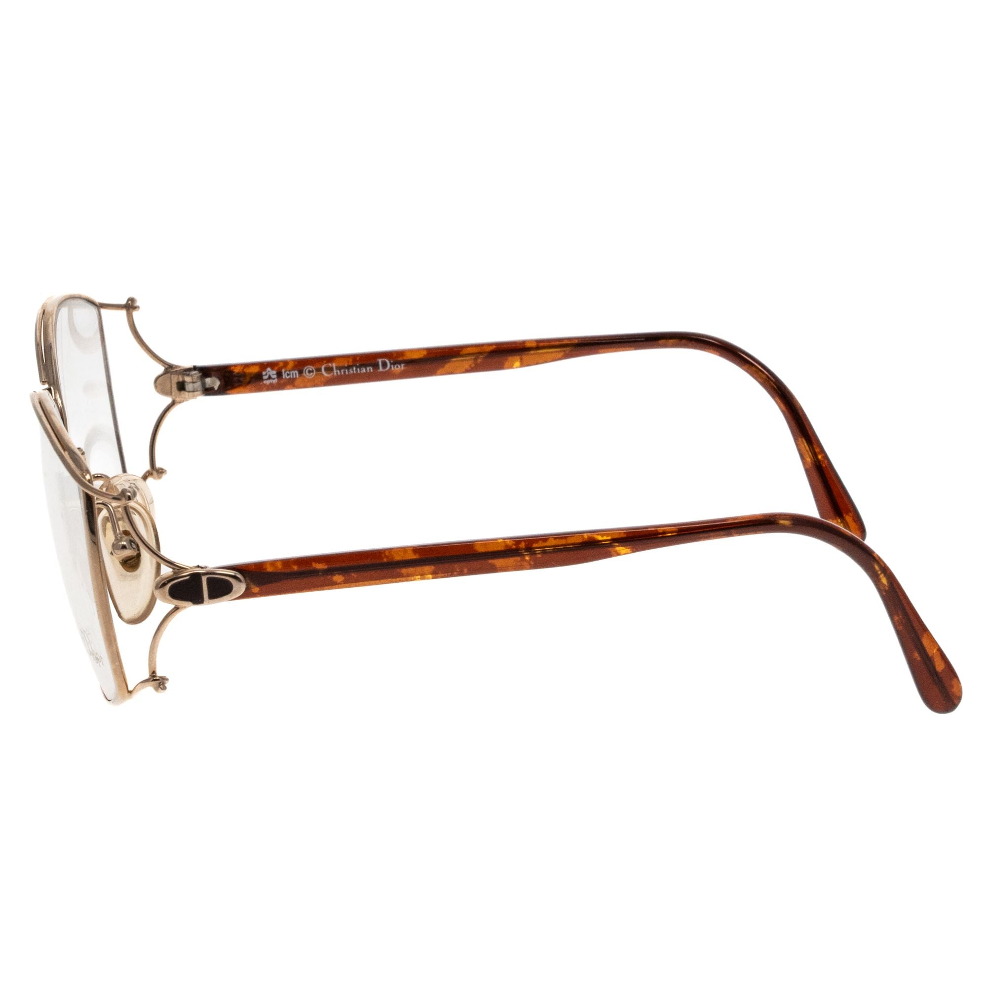 Christian Dior 2658 41