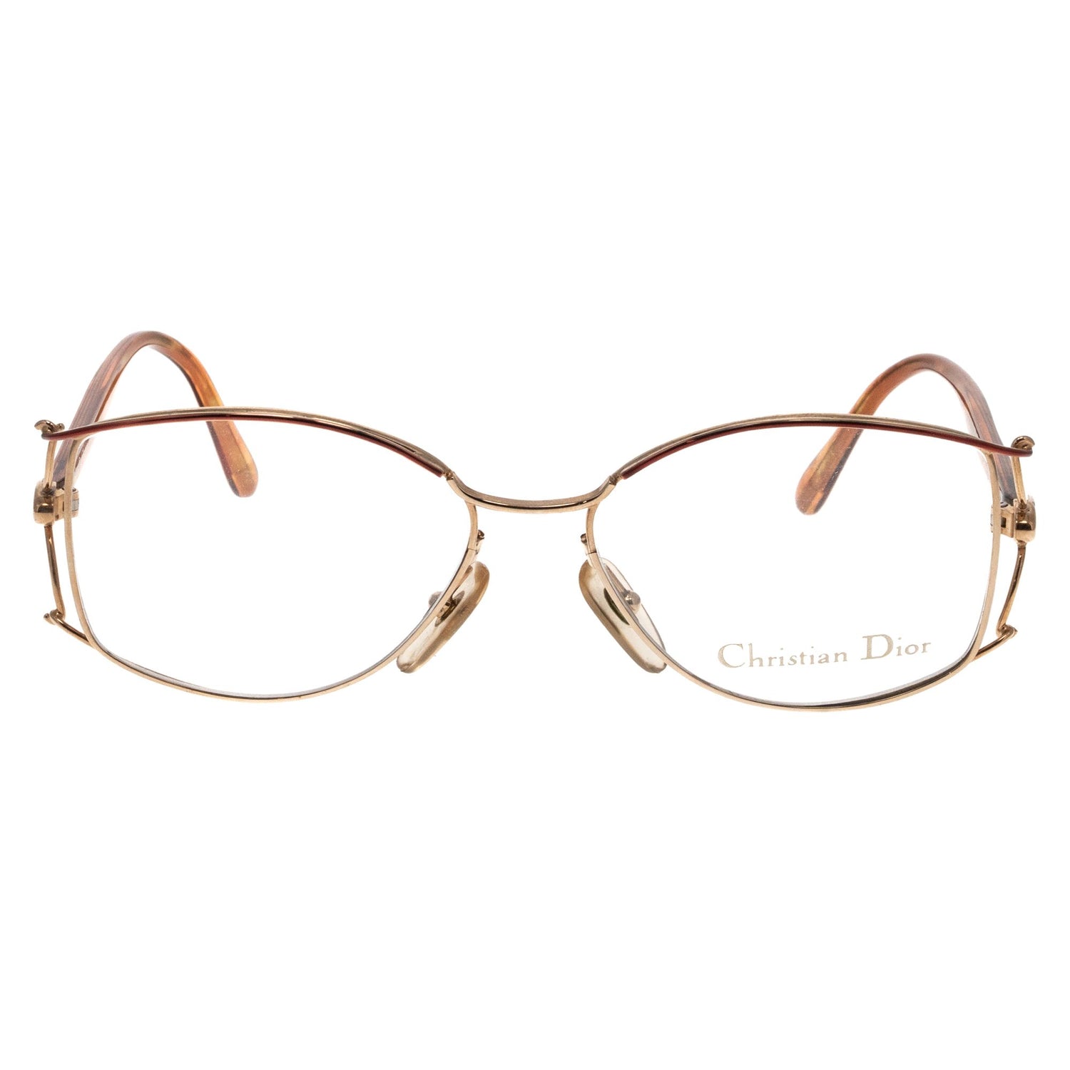 Christian Dior 2658 43