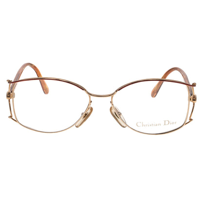 Christian Dior 2658 43