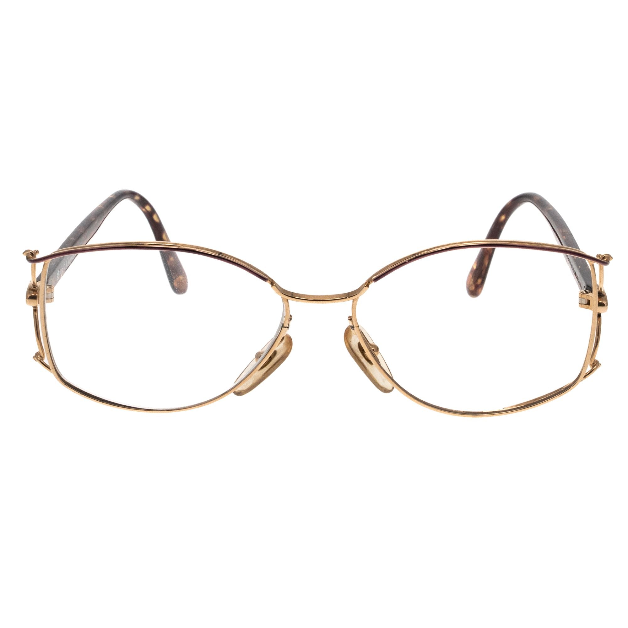 Christian Dior Vintage Sunglasses – Page 2 – Vintage Frames Company