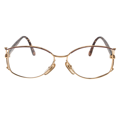 Christian Dior 2658 48