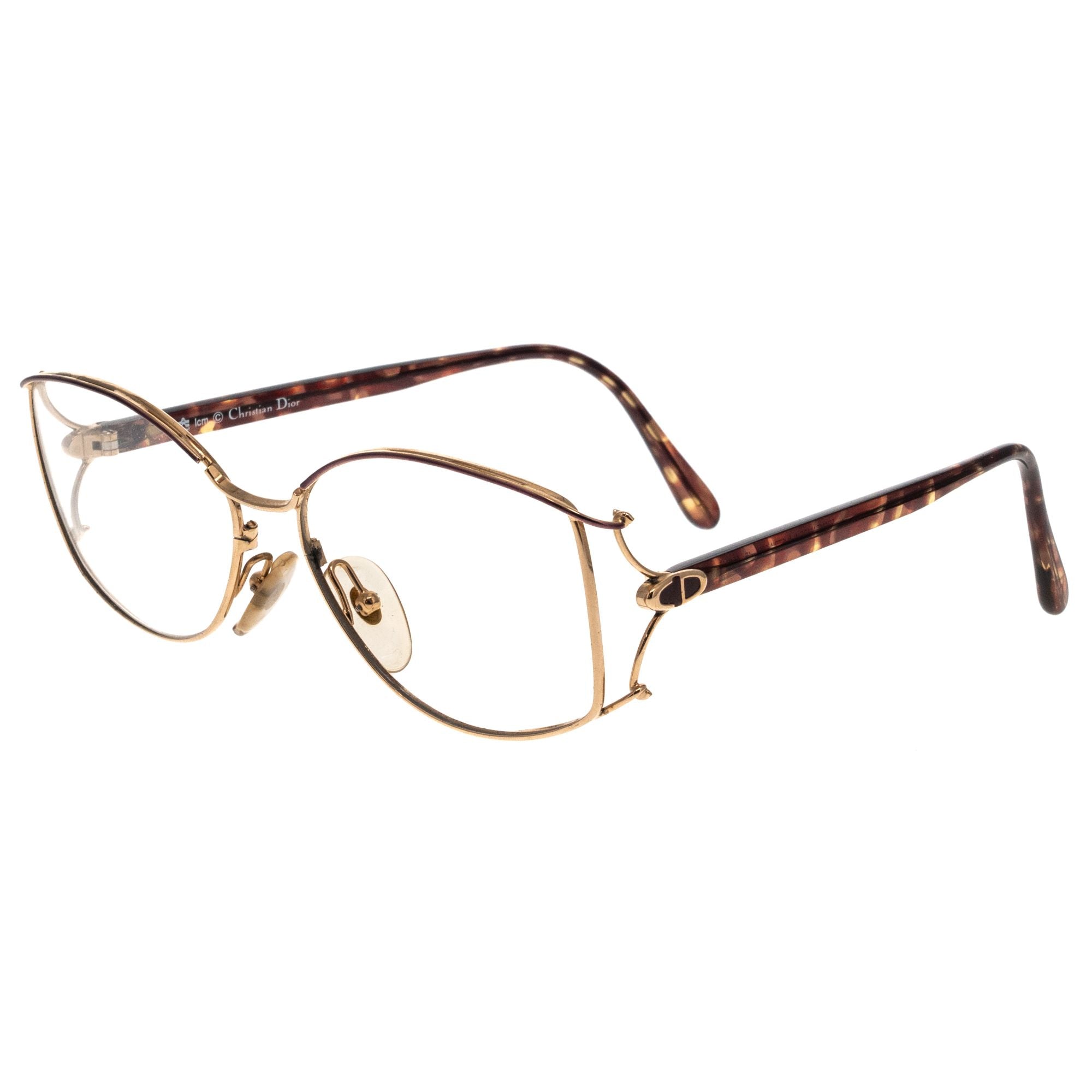 Christian Dior 2658 48