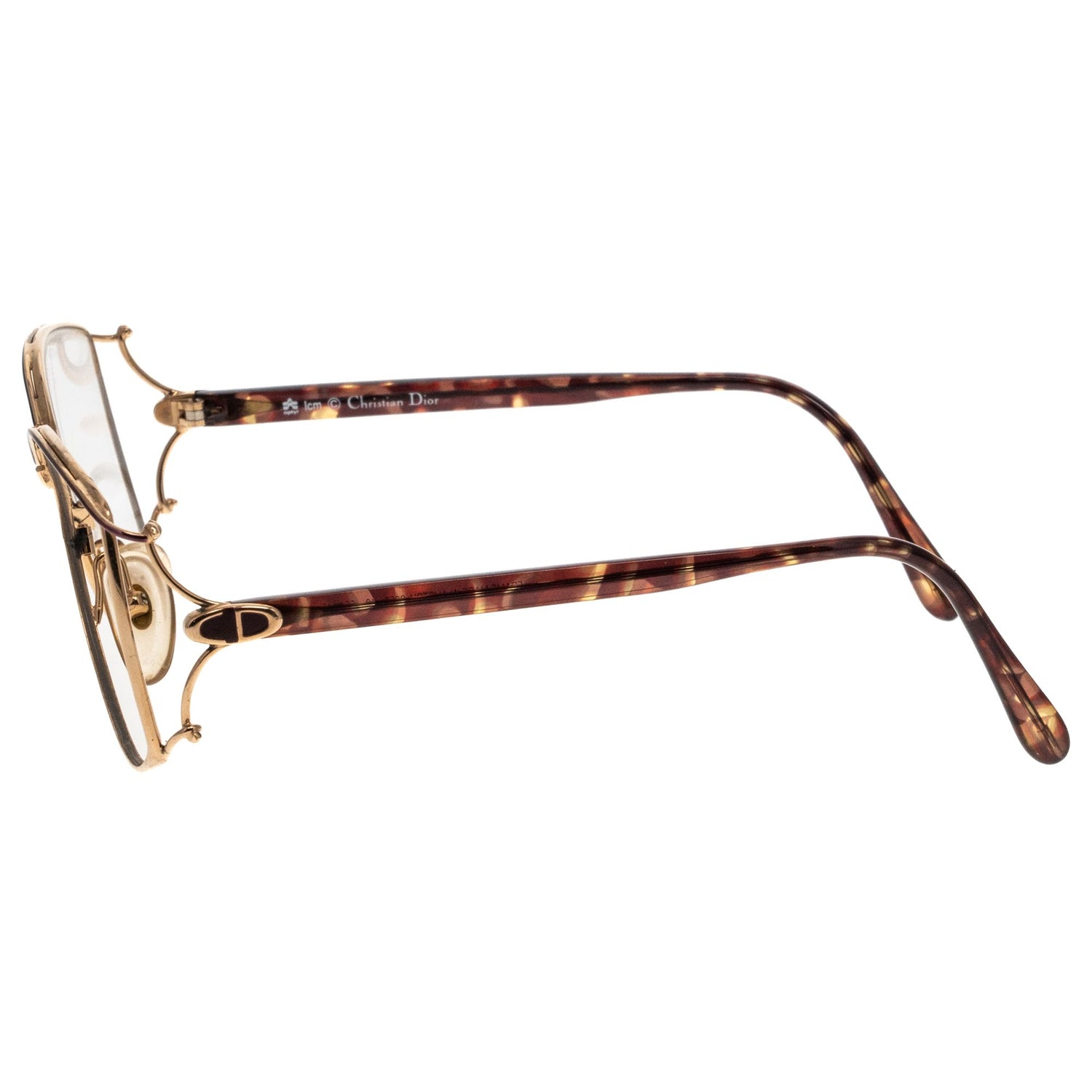 Christian Dior 2658 48