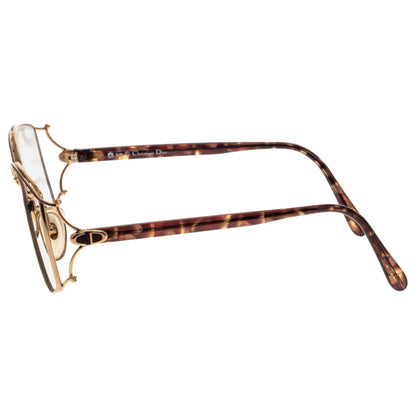 Christian Dior 2658 48