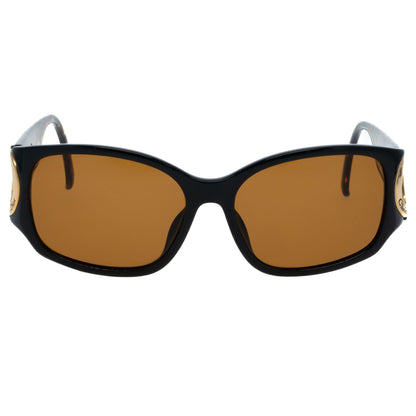 Christian Dior 2660 10