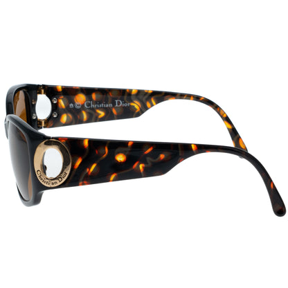 Christian Dior 2660 10