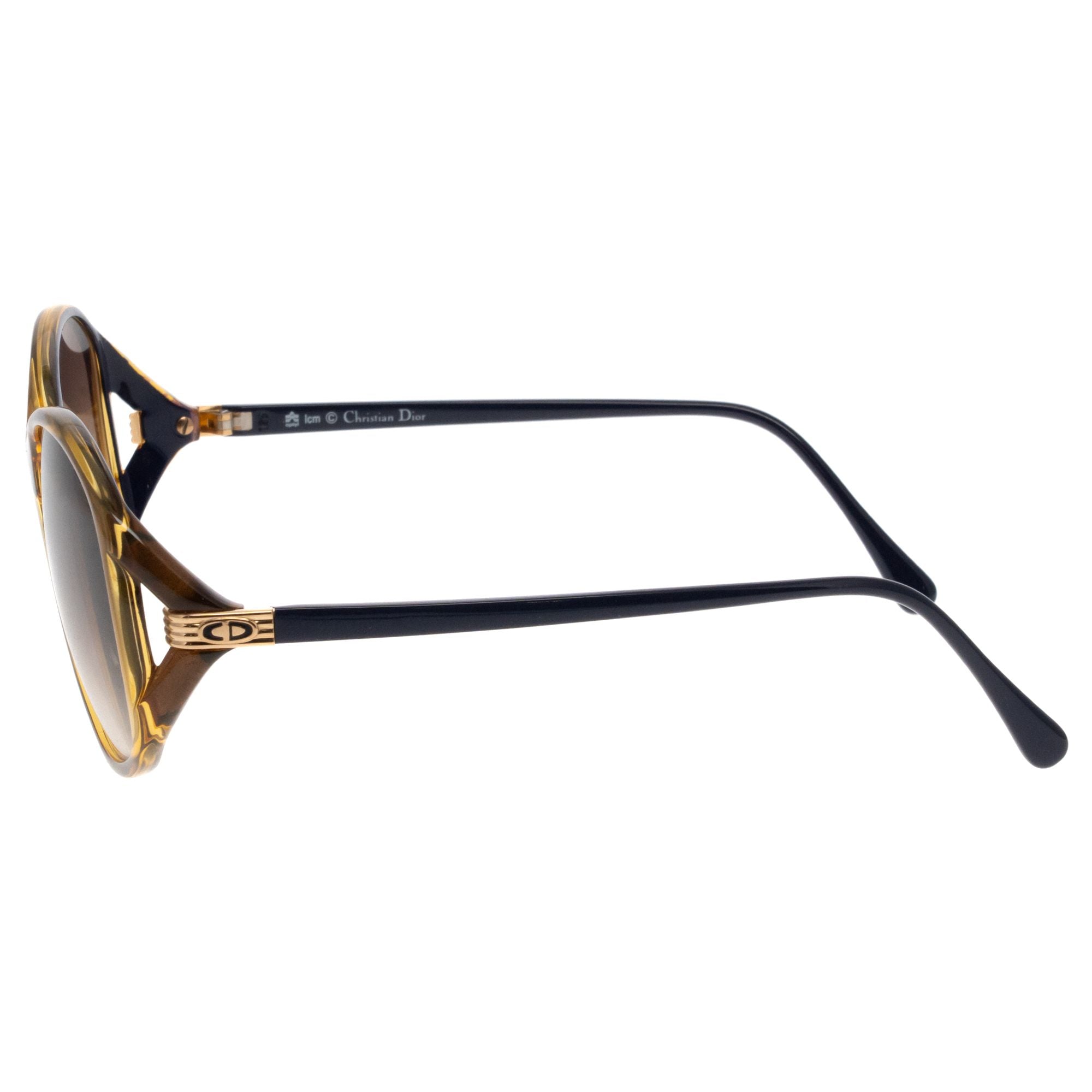 Christian Dior 2691 80 – Vintage Frames Company