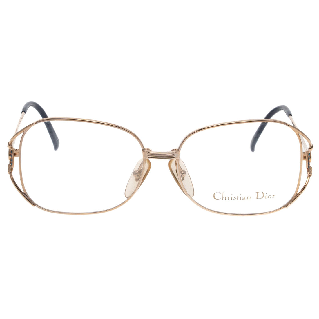 Christian Dior 2693 45