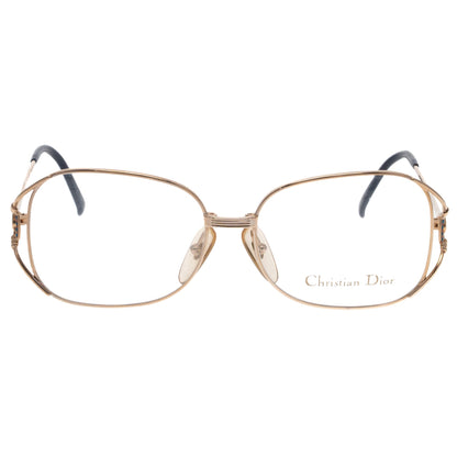 Christian Dior 2693 45