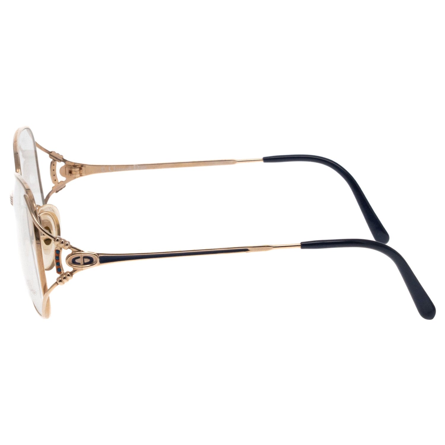 Christian Dior 2693 45