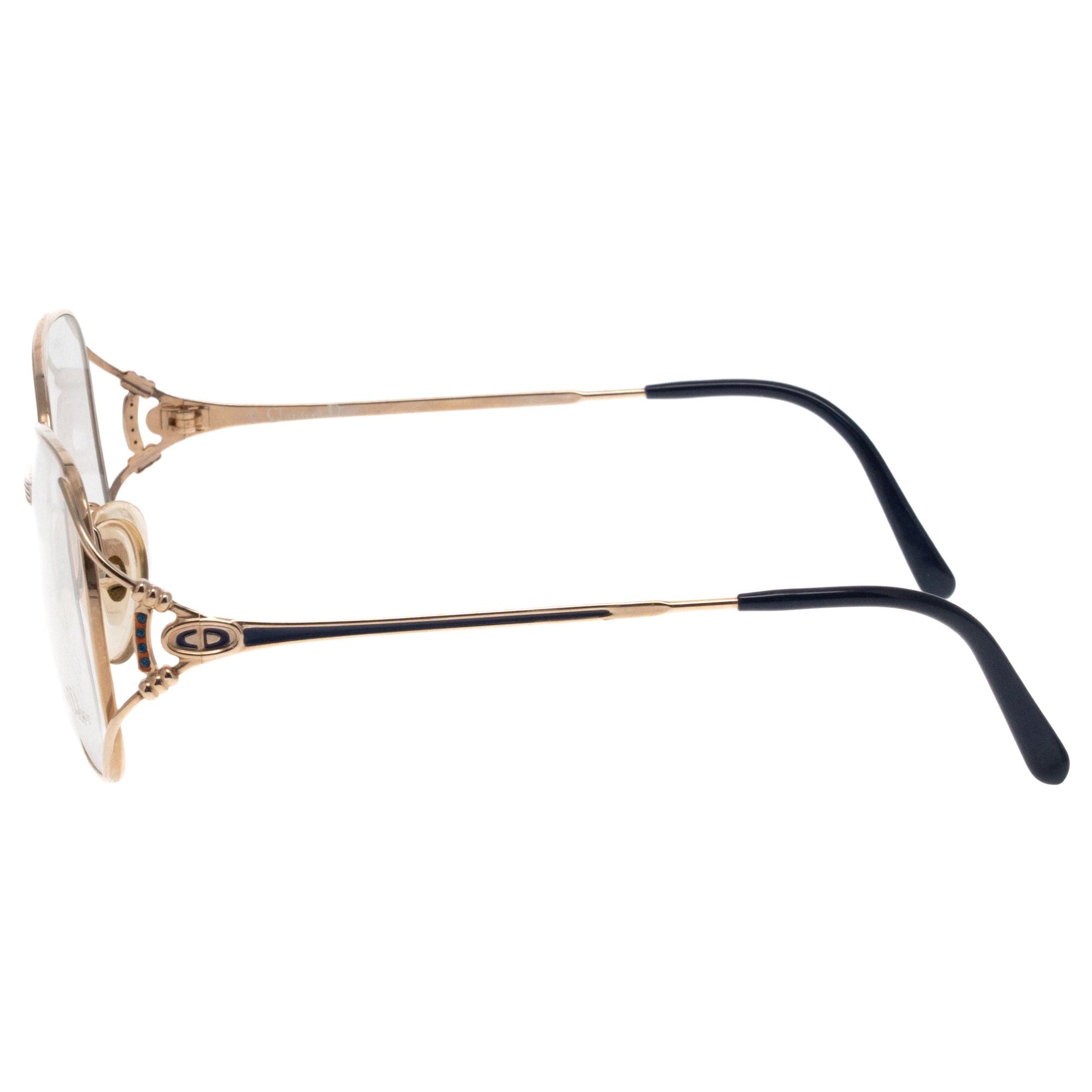 Christian Dior 2693 45