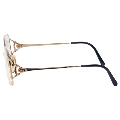 Christian Dior 2693 45