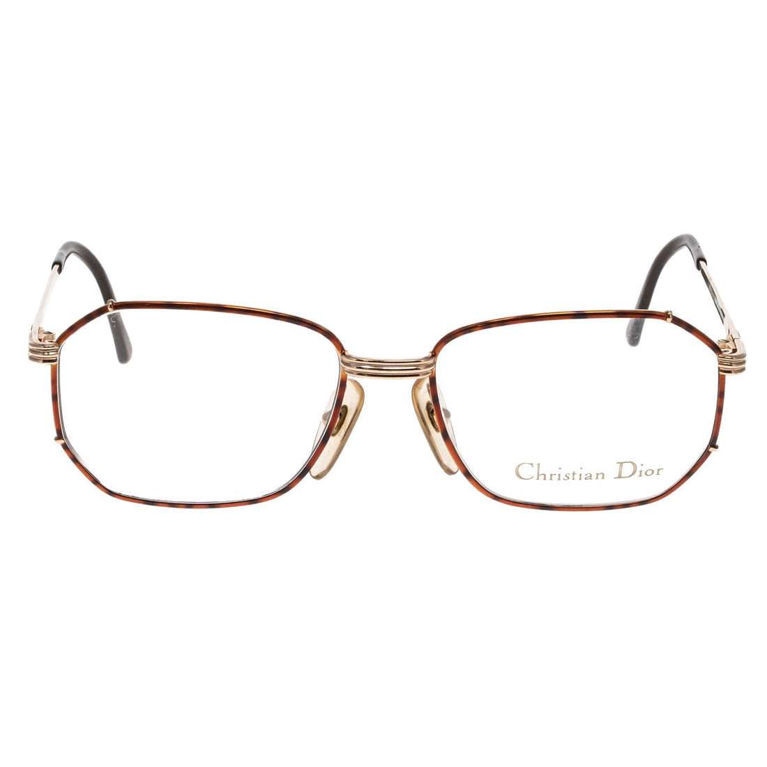 Christian Dior 2695 41