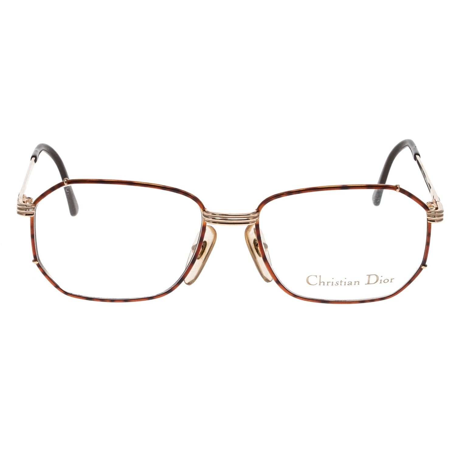 Christian Dior 2695 41