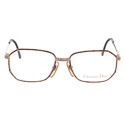 Christian Dior 2695 41