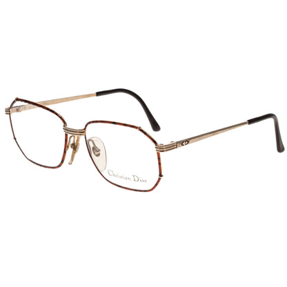 Christian Dior 2695 41